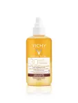 6778_VICHY CS 30+200ML S BETAKAROTENEM